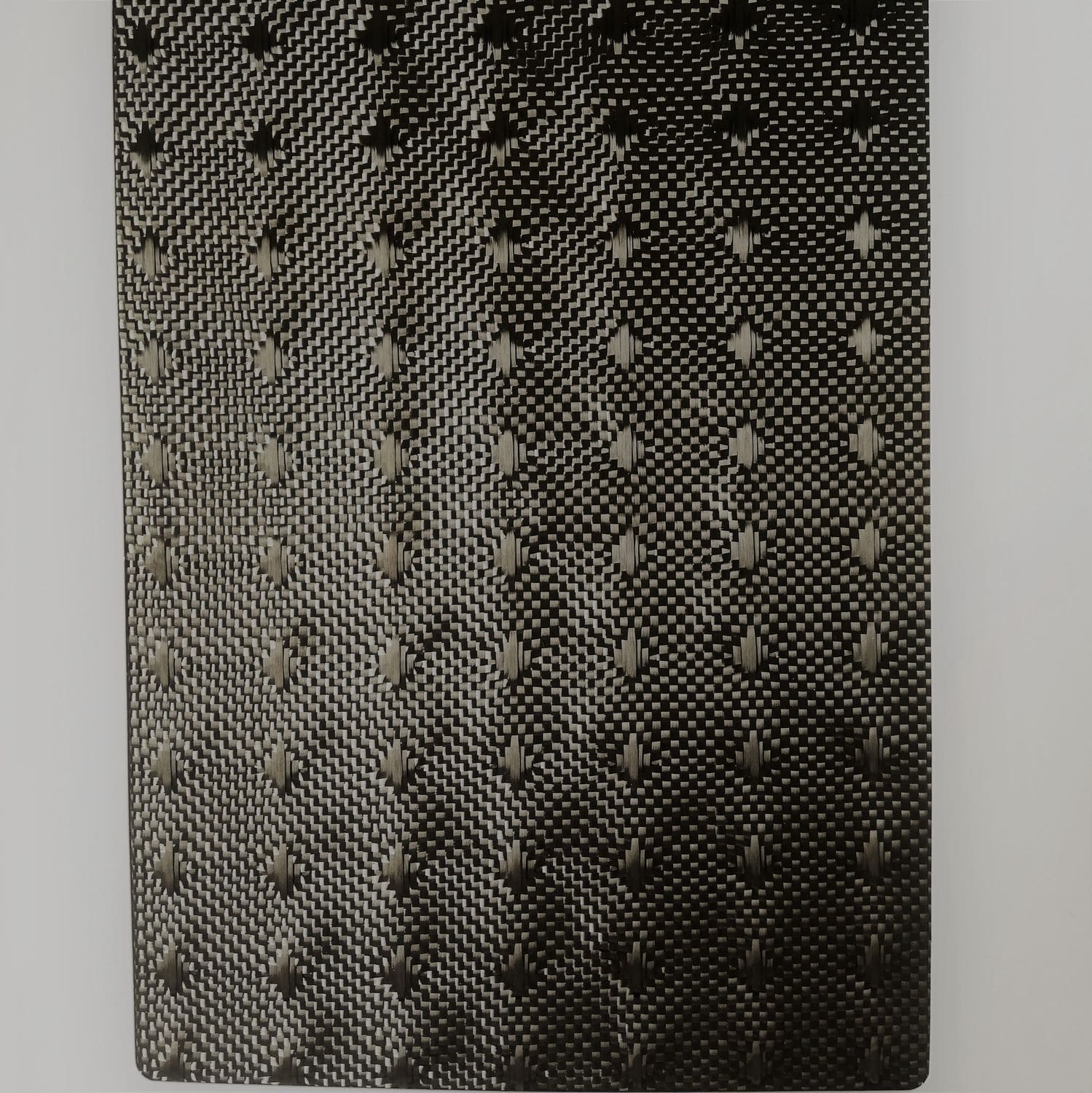 Tissu composite fibre de carbone SPN B 285 V9 SPINTEKS tissé — free download