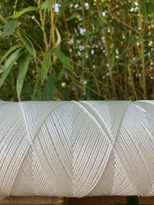 Kit De Manchons à Sertir 250/275 Pièces Pour Pêche En Mer - Magic.home