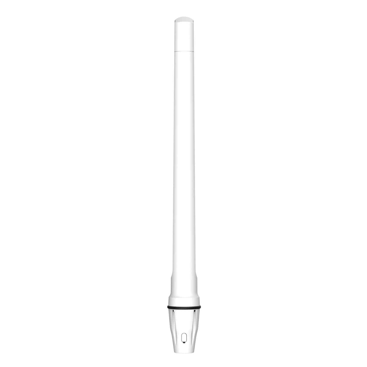 Antenne GPS Marine Externe - Câble 10m, étanche, Pour Navigation Précise (universelle Bateau)