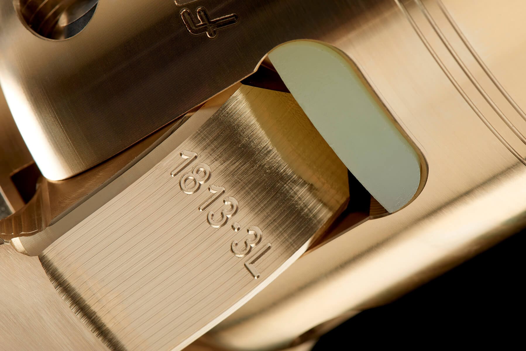 Srliya Fil Mécanique-40 Du Niveau D' BSP 1 1/2 à 85 ℃ De Grande