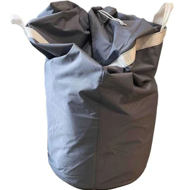 Sacs À Chaussures, Sac De Rangement Portable Multifonctionnel Sac De