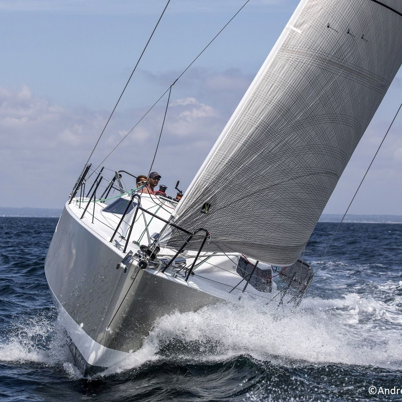 Centre nautique. Reprise de la voile loisir le 28 mars | Le Télégramme
