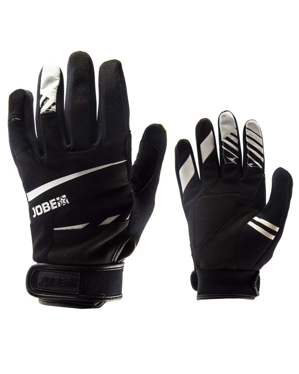 JOBE Stream gants de wakeboard JOBE