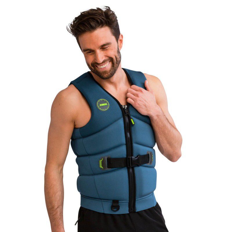 Gilet D aide La Flottabilit Pour Sports Nautiques Unify Life 