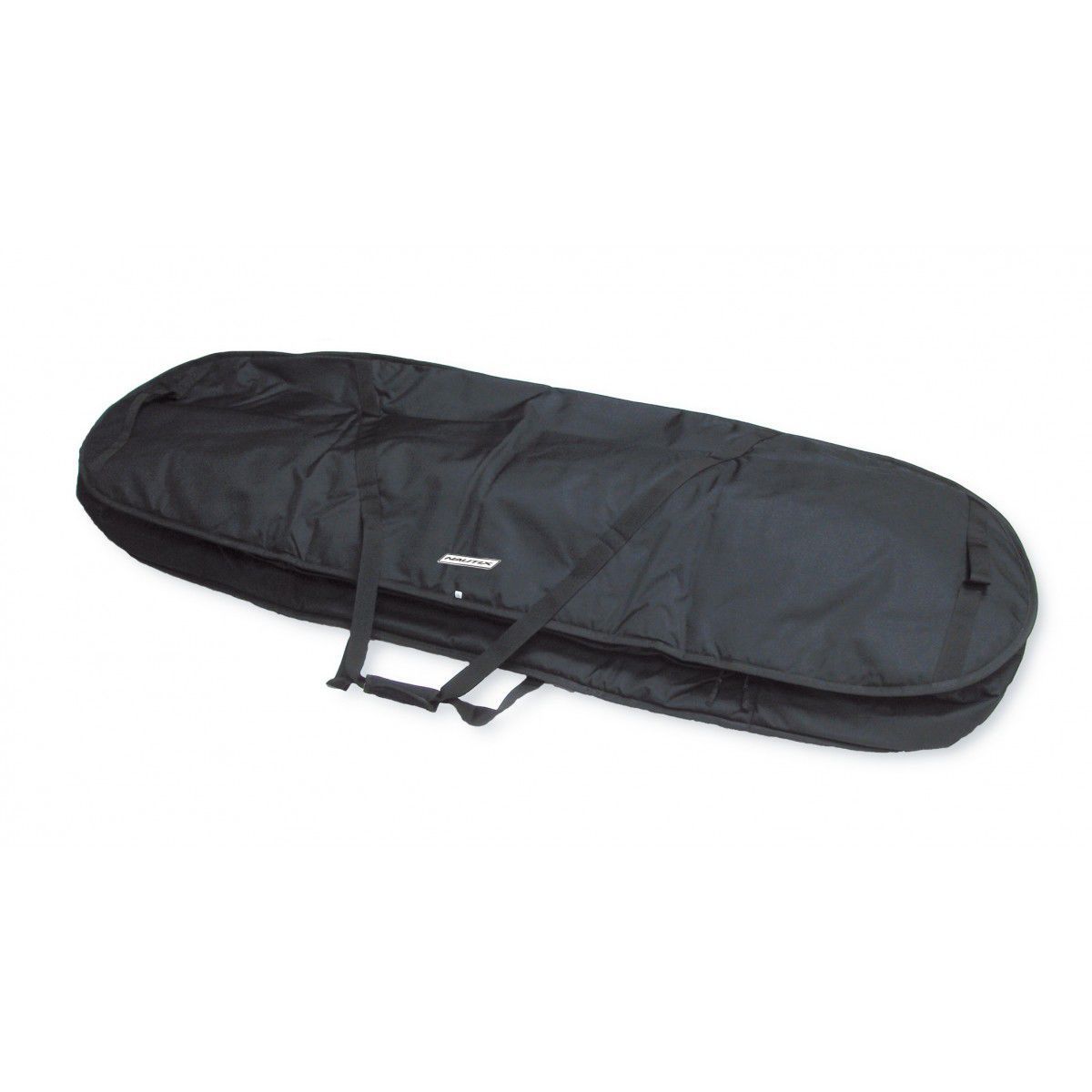 Housse de voyage QUIVER Nautix Windsurf de kitesurf / de bôme