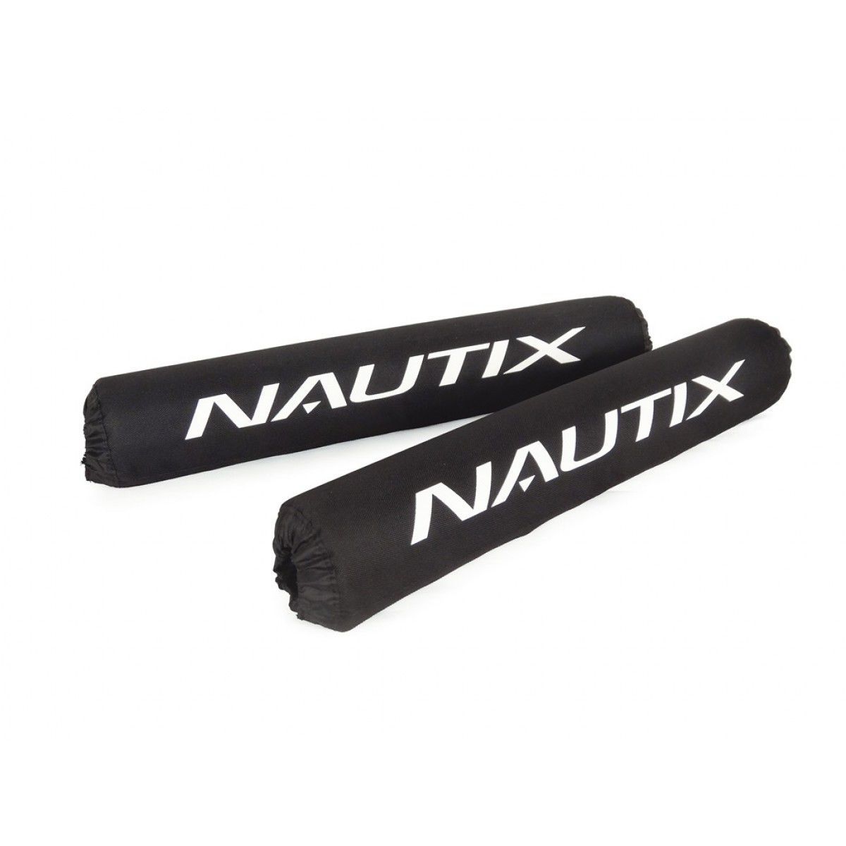 Pad pour planche à voile - 02002 series - Nautix Windsurf