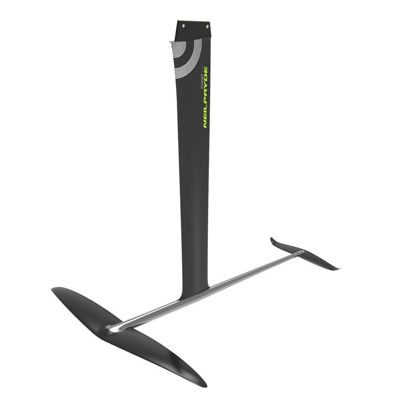 Foil de planche à voile FLIGHT