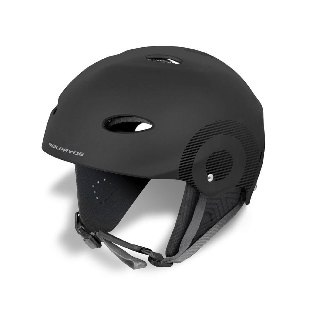 SIMBA Surf Casque de sports nautiques Sentinel