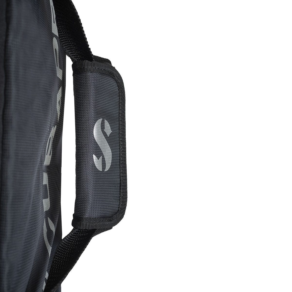Sac à dos étanche pliable - Sac à dos compact et léger pour femmes et