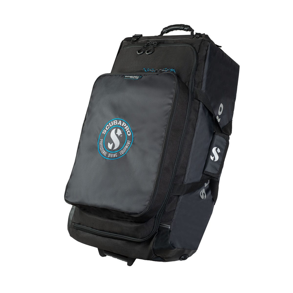 Sac Sport Nautique Imperméable Sac étanche Combinaison Surf - Tote Bag Plongée Natation - Transport Maillot PVC Robuste Sac étanche Surf