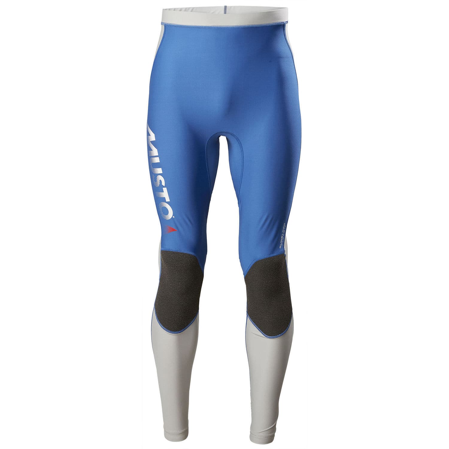 Pantalon De Pluie Musto Taille XL - Homme - Rouge étanche - Parfait Pour La Pêche
