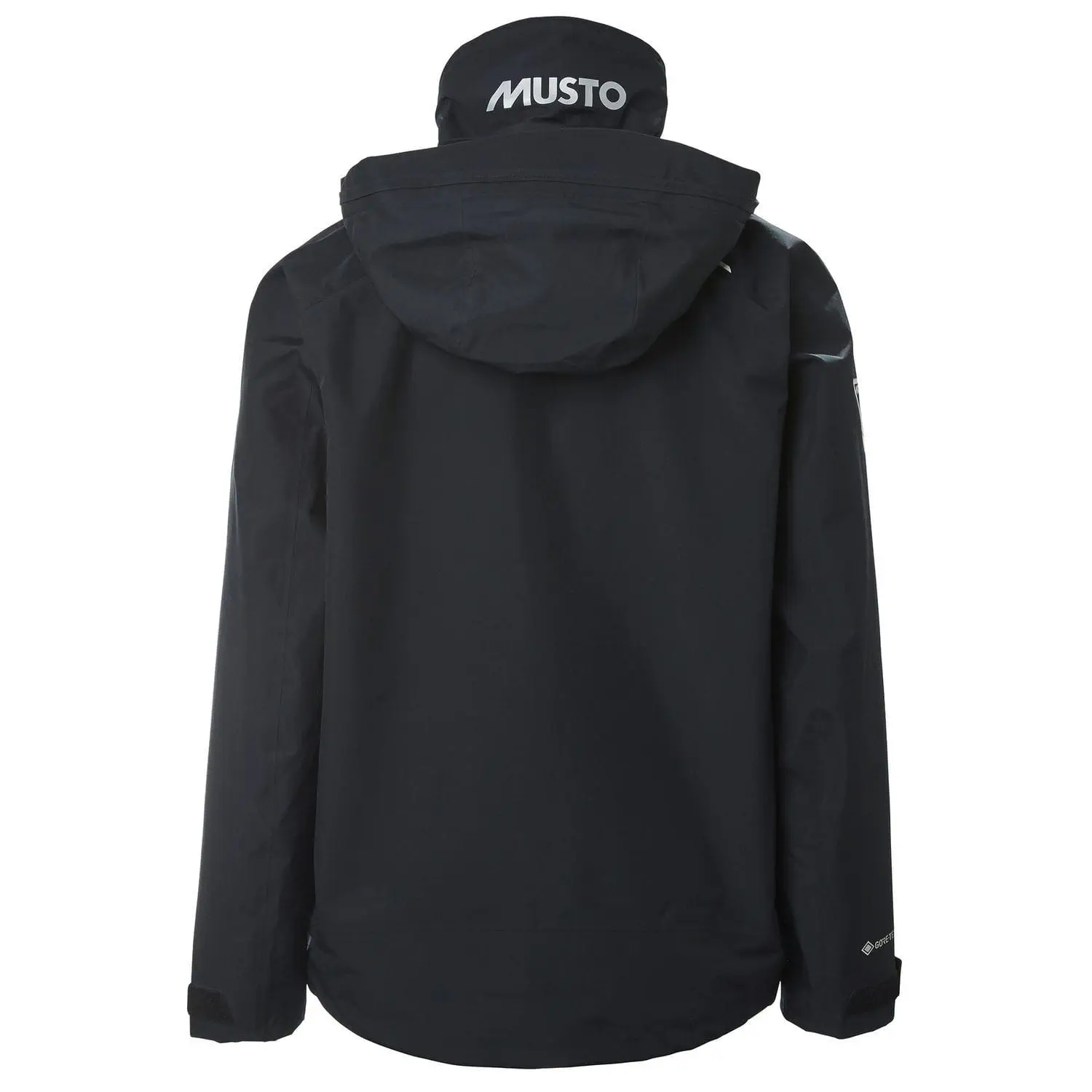 Veste Neoécruise - Ion - M - Bleu - Manches longues - 80% Néoprène Black - Sport Veste Neoécruise - Ion - M - Bleu - Manches longues - 80% Néoprène Black - Sport