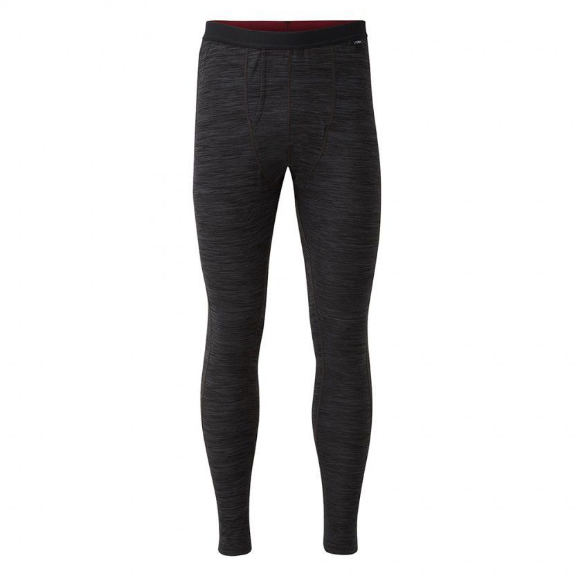 Gill OS26T Pantalon de voile Offshore homme bleu marine Gill OS26T Pantalon de voile Offshore homme bleu marine