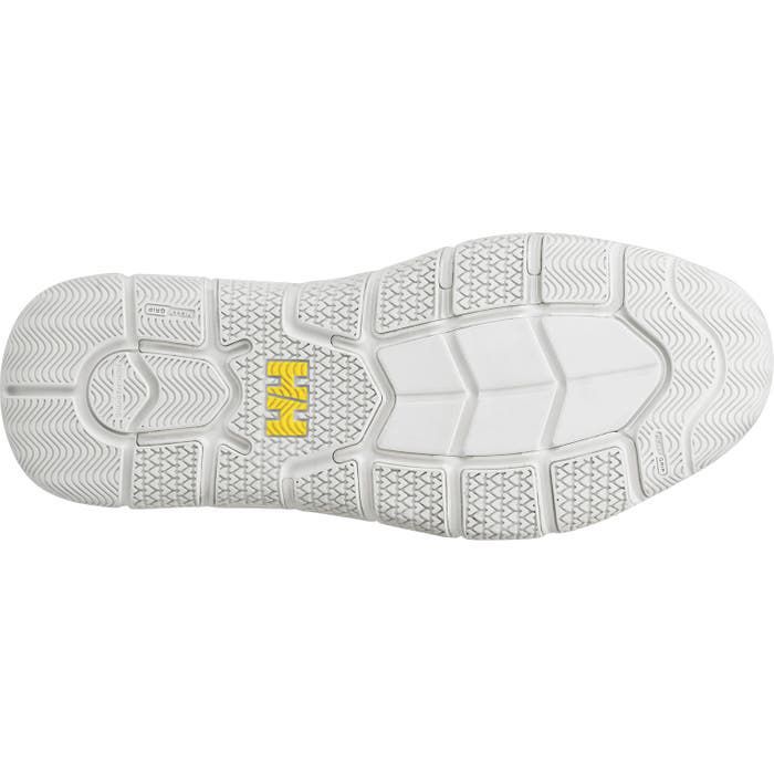 Chaussons Femme En Mousse Mémoire De Forme | Doublure Polaire Sherpa | Semelle Antidérapante | Confort Maximum Maison