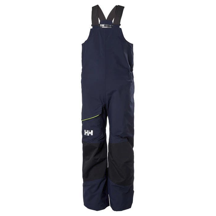 Salopette Imperméable Bébé Fille - Pantalon Pluie Coupe-vent, Pour Noël, Boue, Loisirs En Extérieur