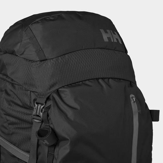 Sac Dos Multiusage Capacitor Helly Hansen