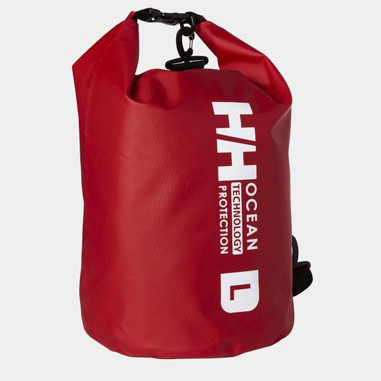 Sac Multiusage Helly Hansen De Sport Nautique Tanche