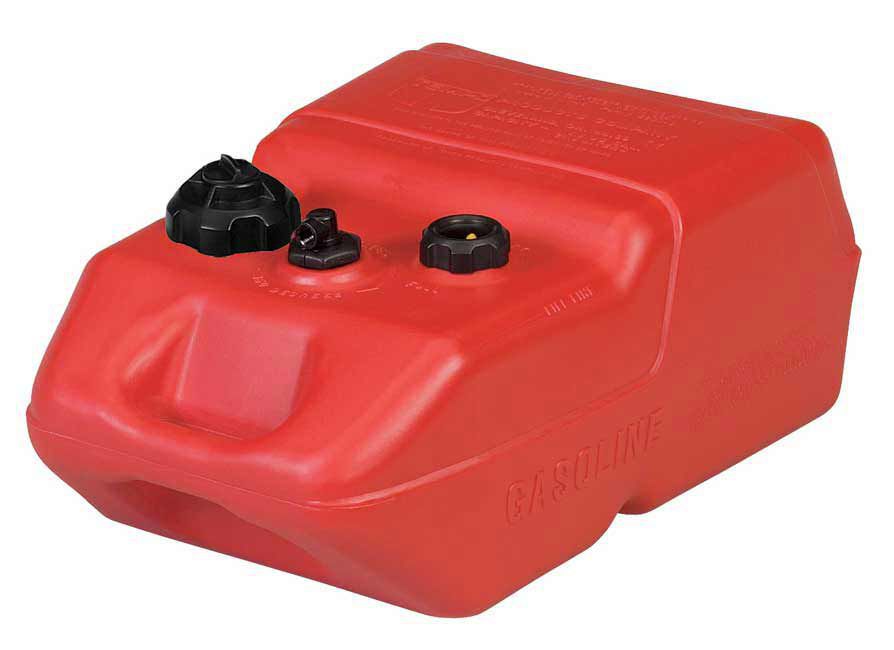 Moteur Actionneur Rabat Carburant Voiture 4M0862153 8V0862153 8S0862153 - Remplacement Porte Essence