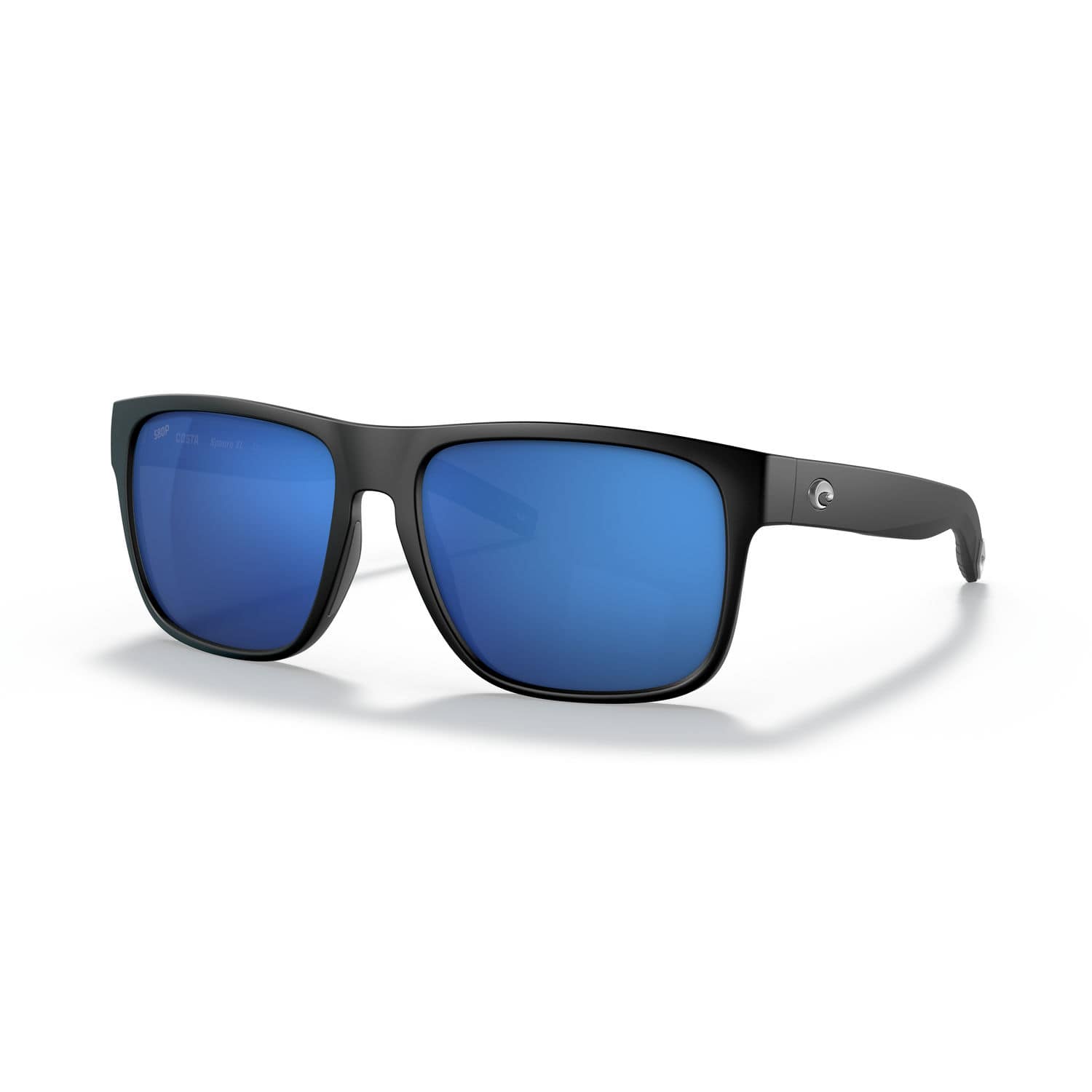 Lunettes de soleil pour sports nautiques - OCEANIC - Body Glove Lunettes de soleil pour sports nautiques - OCEANIC - Body Glove