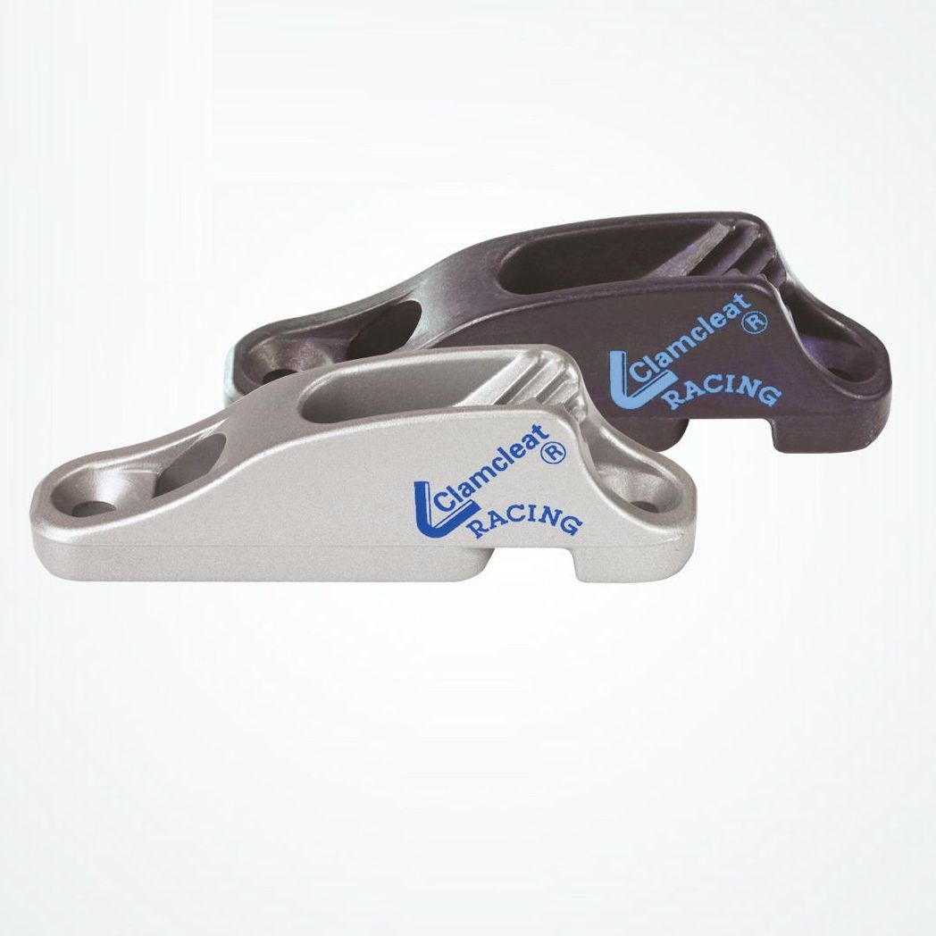 TOYANDONA Taquet Coinceur Pour Kayak à Voile Dispositif De