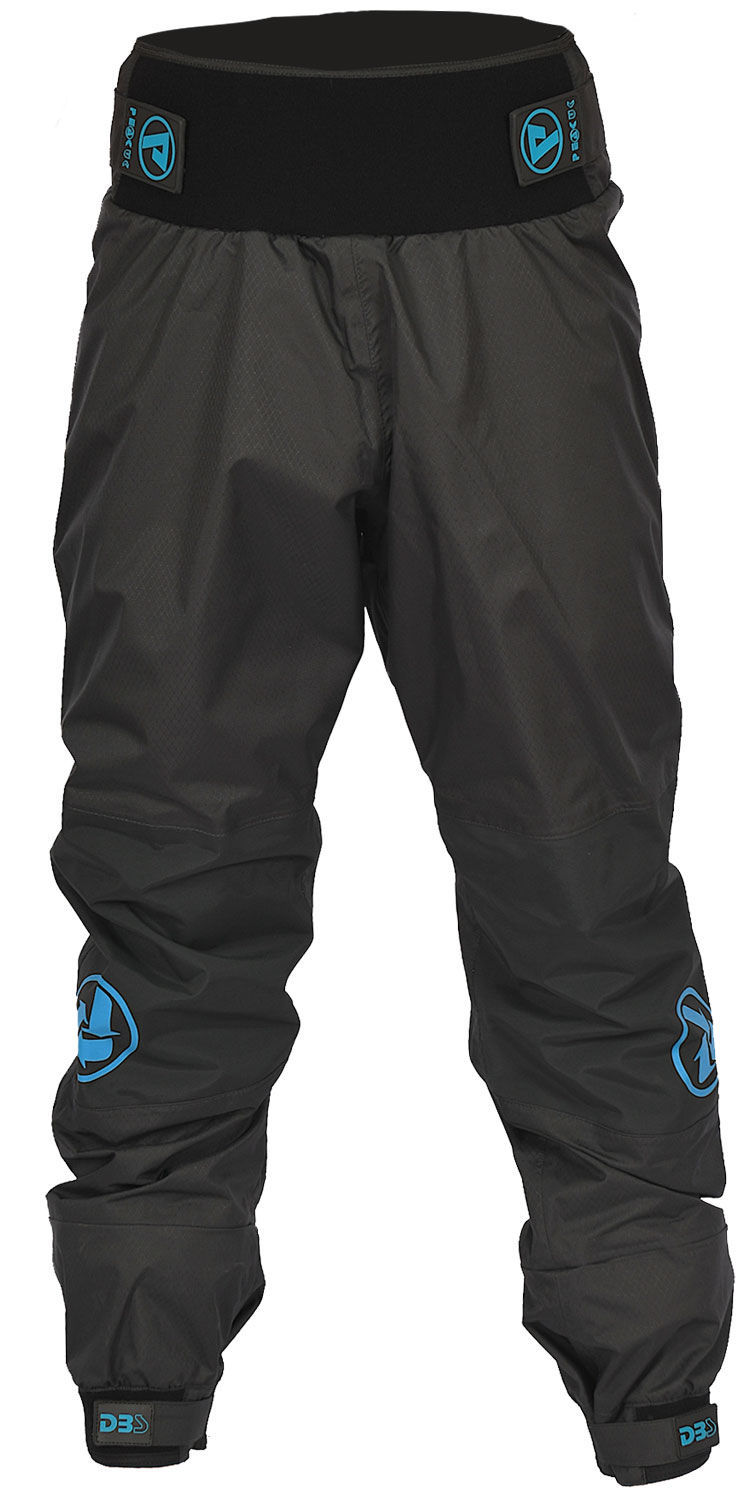 Short de canoëkayak SEMI Peak UK