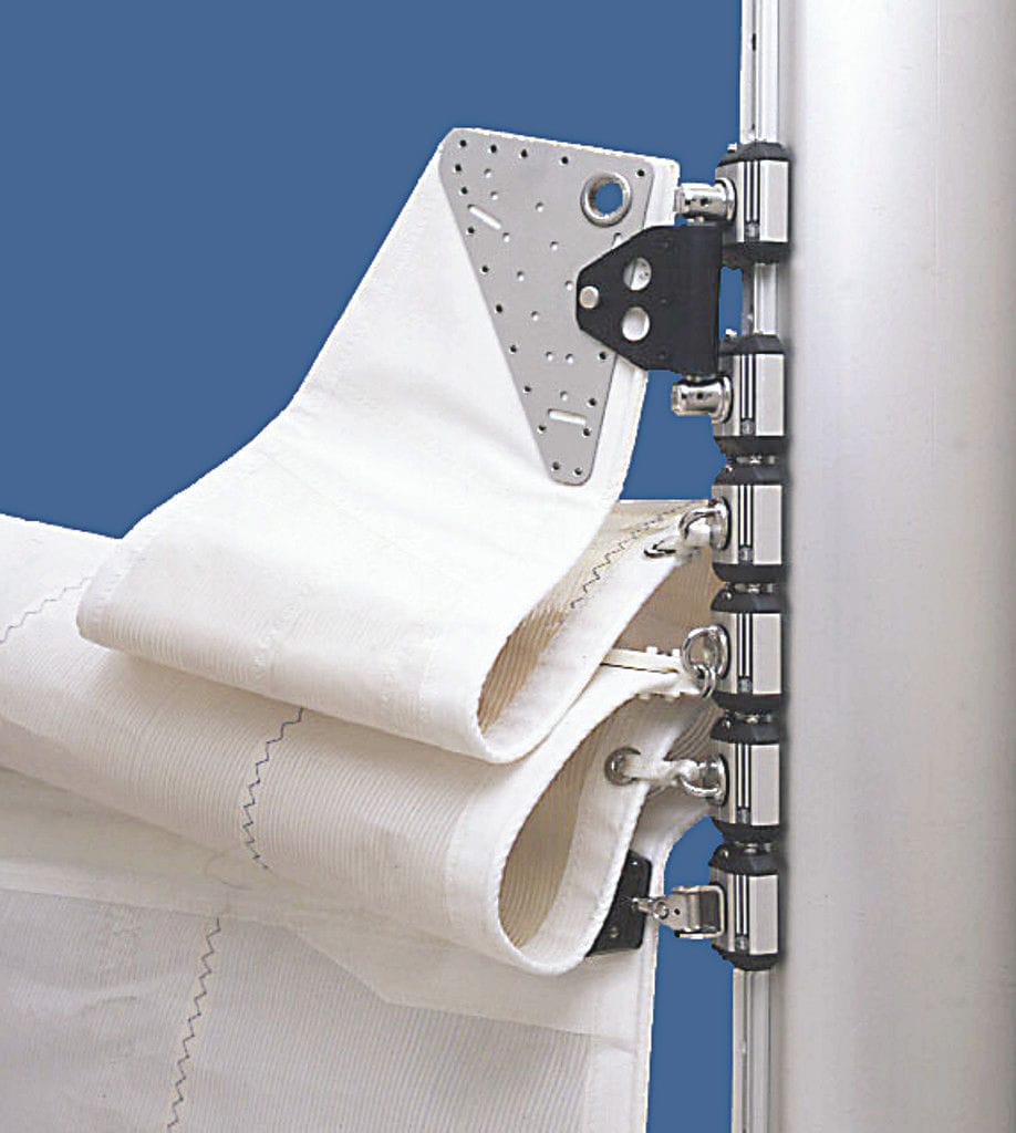 chariot-de-latte-de-grand-voile-rcb-seld-n-mast
