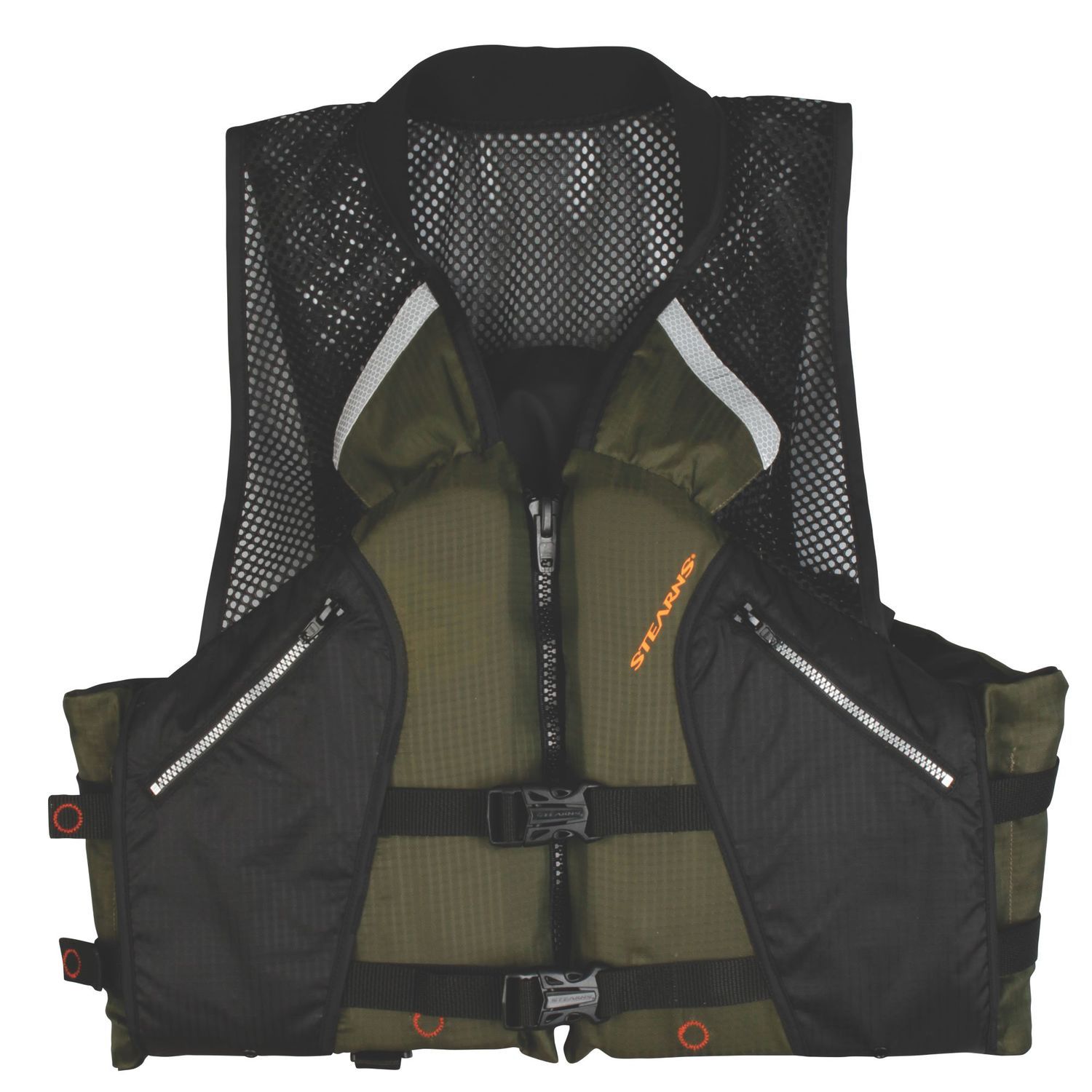 Yueta Gilet de sauvetage pour adulte, gilet de flottabilité de qualité