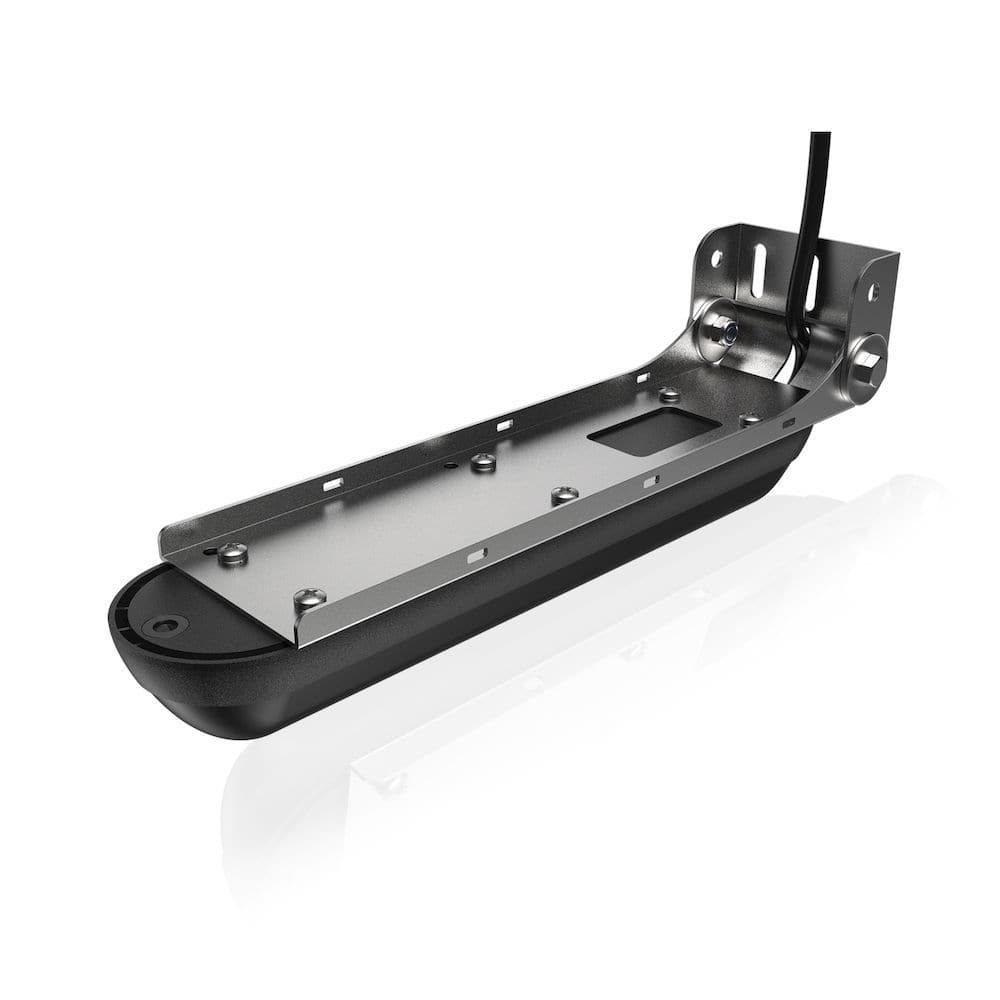 Transducteur De Profondeur Garmin Pour Sondeur GSD 20/21 - Pièce D'occasion - 90 Jours Garantie