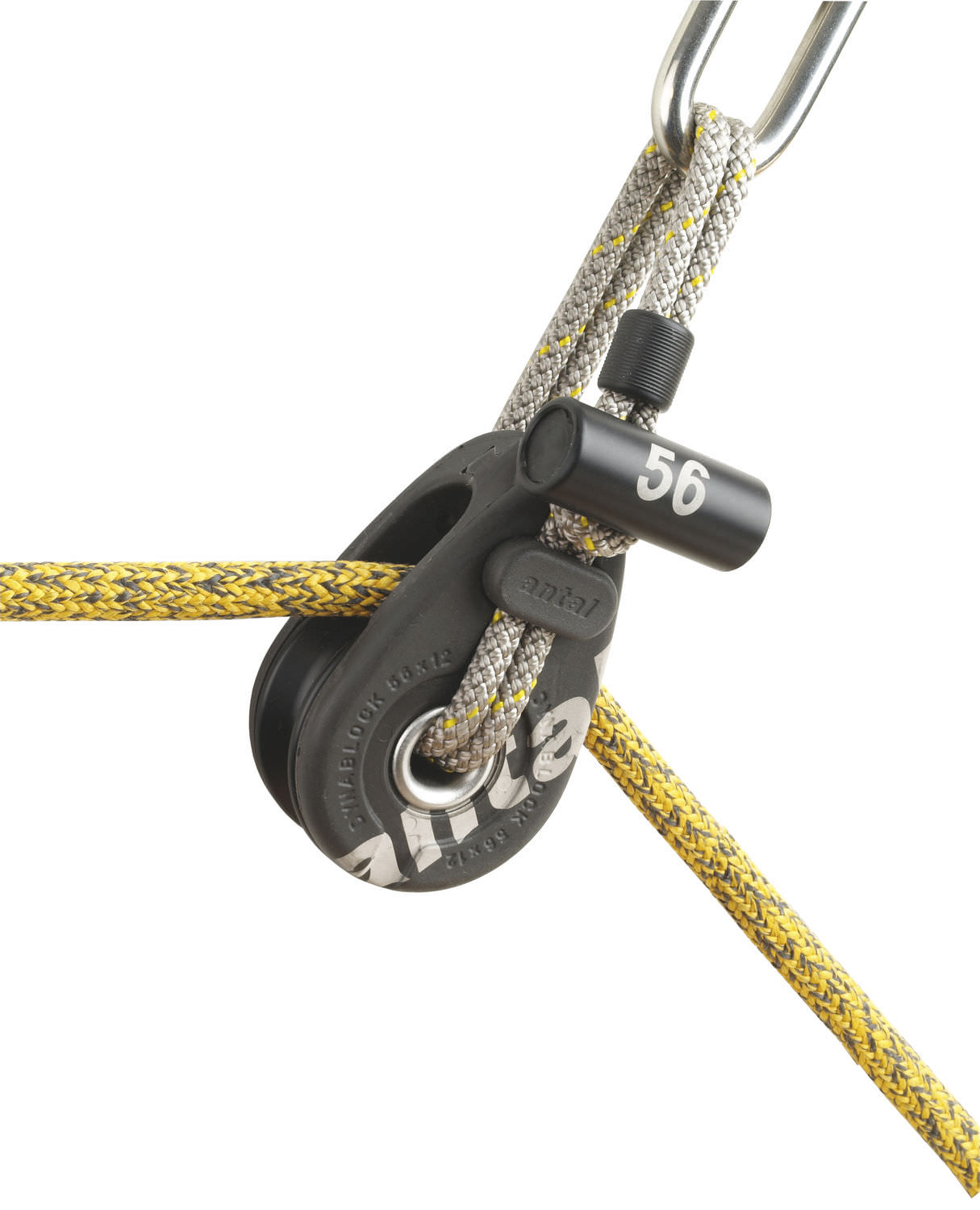 Clé à Chocs Offset 46 Mm – Anneau En Acier Haute Résistance, Marque Uxcell