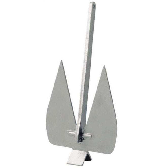 Maglietta Windsurf Divertente - Idea Regalo Per Appassionati Di Mare E Spiaggia