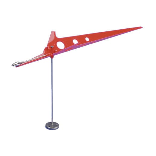 Girouette pour voilier SparFly™ Davis