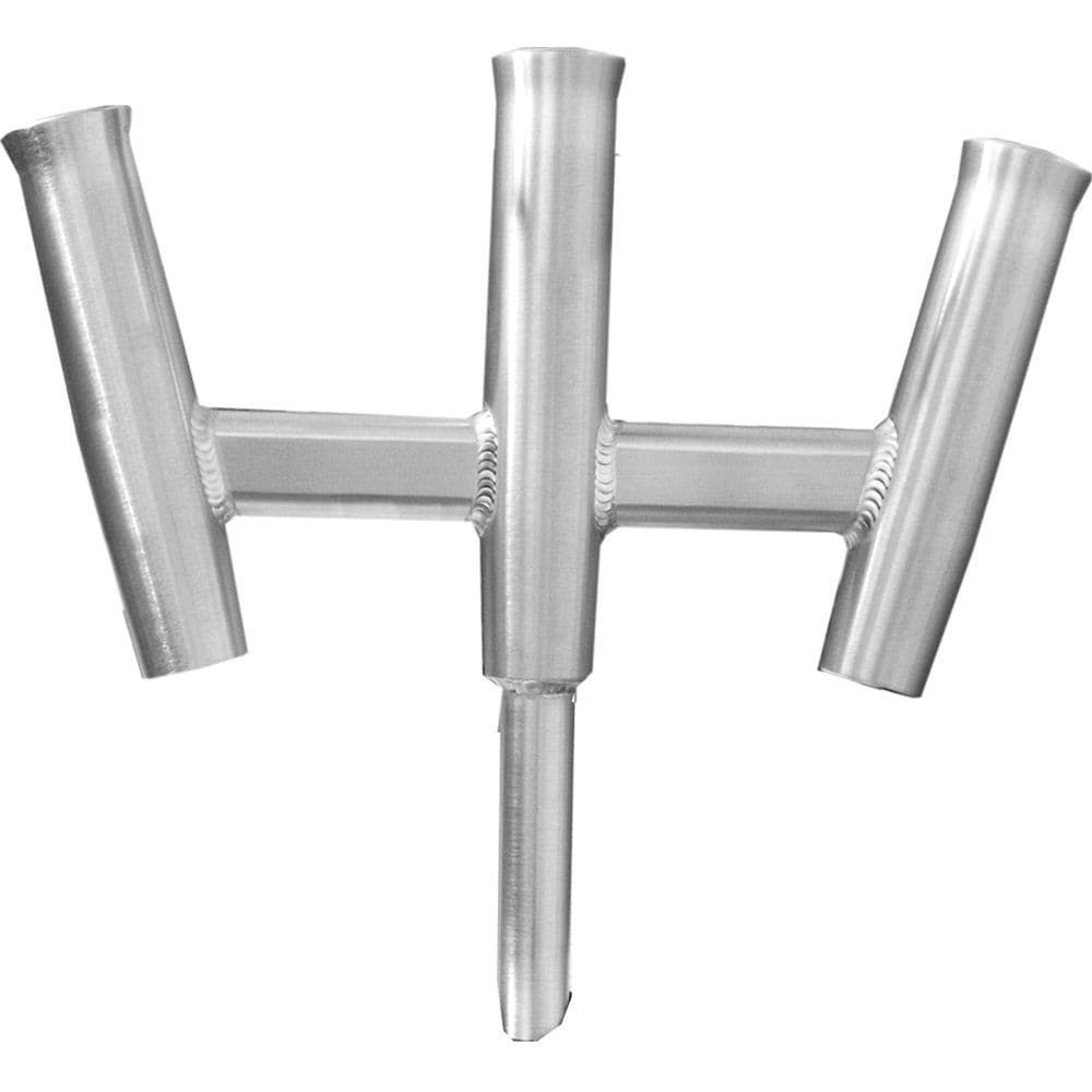 Porte-canne pour bateau - F31-0770 - Taco Marine, Inc. - multiple