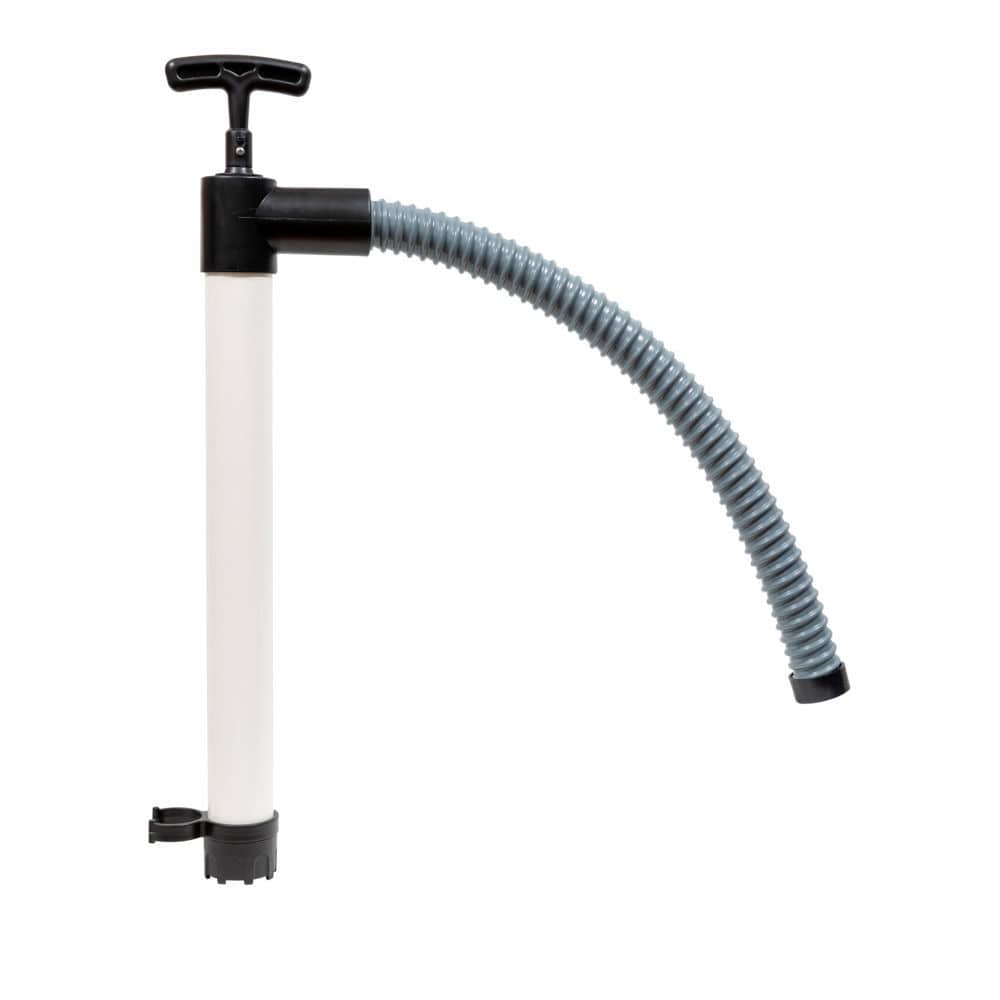 Pompe de Cale Marine Pumple de Cale à Main Manuelle Pompe à Cale pour Bateaux Boads de Pêche au Yacht de canoë en Kayak avec Tuyau Portable à Main Portable 20 Gallons Pompe de Cale Marine Pumple de Cale à Main Manuelle Pompe à Cale pour Bateaux Boads de Pêche au Yacht de canoë en Kayak avec Tuyau Portable à Main Portable 20 Gallons