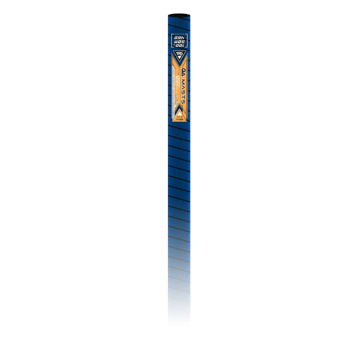 Rallonge De Mât THINCAN Pour Planche à Voile - Base Et Corde En Alliage Aluminium, Compatible RDM, Accessoire Windsurf