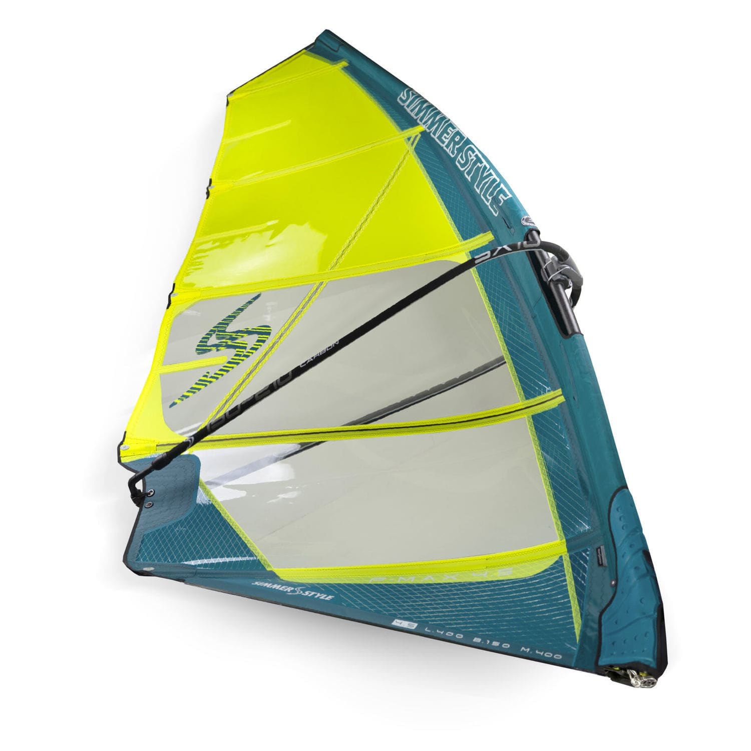 Spot de planche à voile en Espagne : où aller et quand