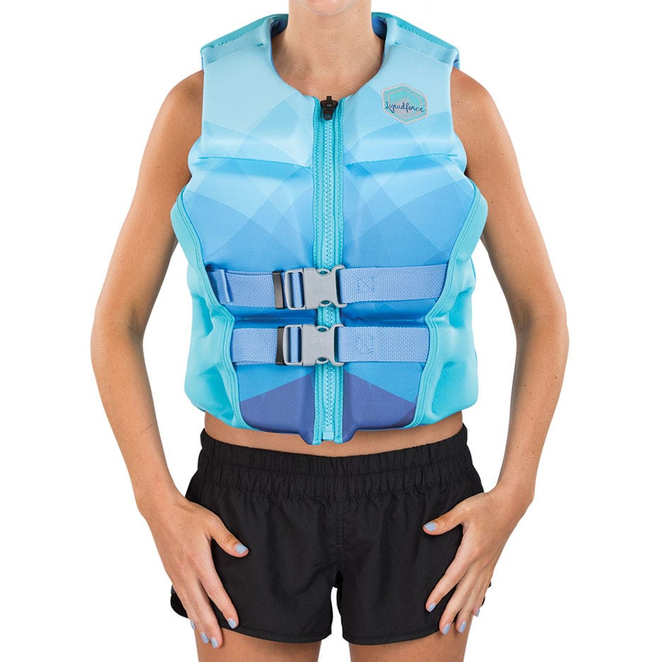 Gilet De Natation Enfant Flottant - Aide à La Flottabilité Réglable - Pour Débutants De 4 à 12 Ans - Sécurité Piscine, Mer - Idéal Apprentissage Nage