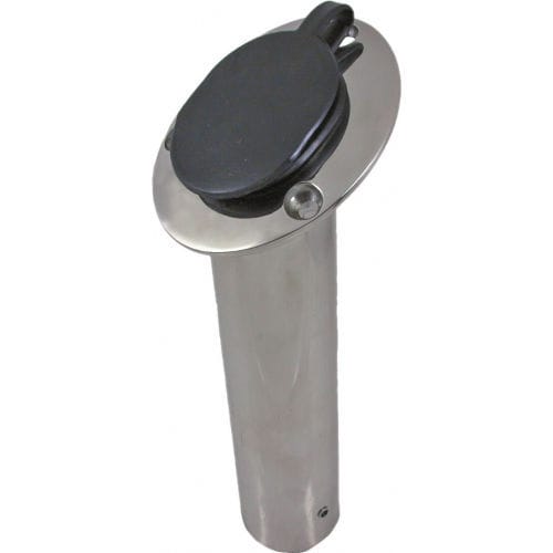 OCEANSOUTH Porte cane pour roll-Bar arceau et T-top