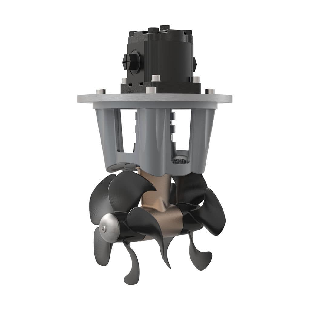 3 Pièces Bonnet De Bain, Bonnet Piscine Elastique En Silicone Bonnet De Natation Pour Les