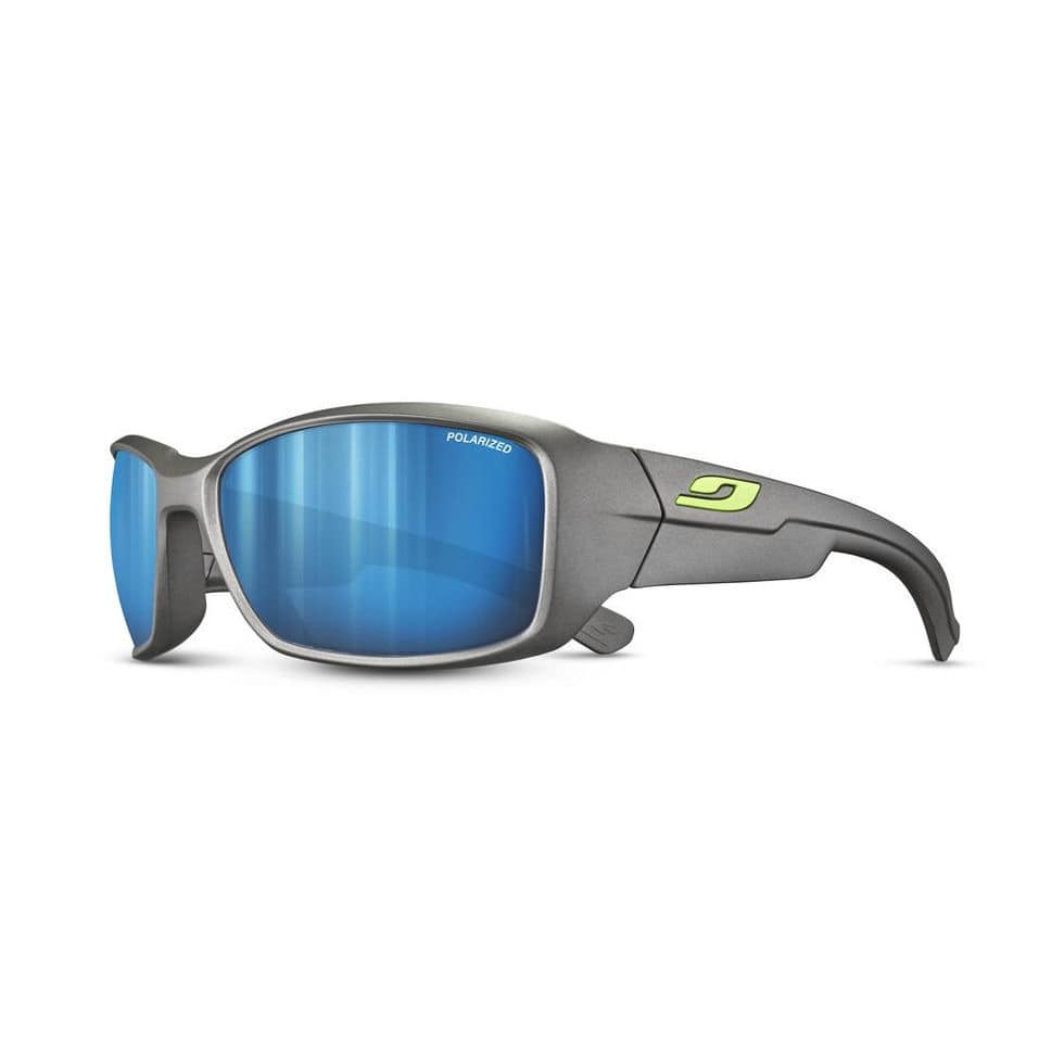 Lunettes de soleil SHINE SPECTRON