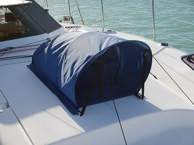 Fbinys Protection D'arc En Acier Inoxydable, Protection De Coque De