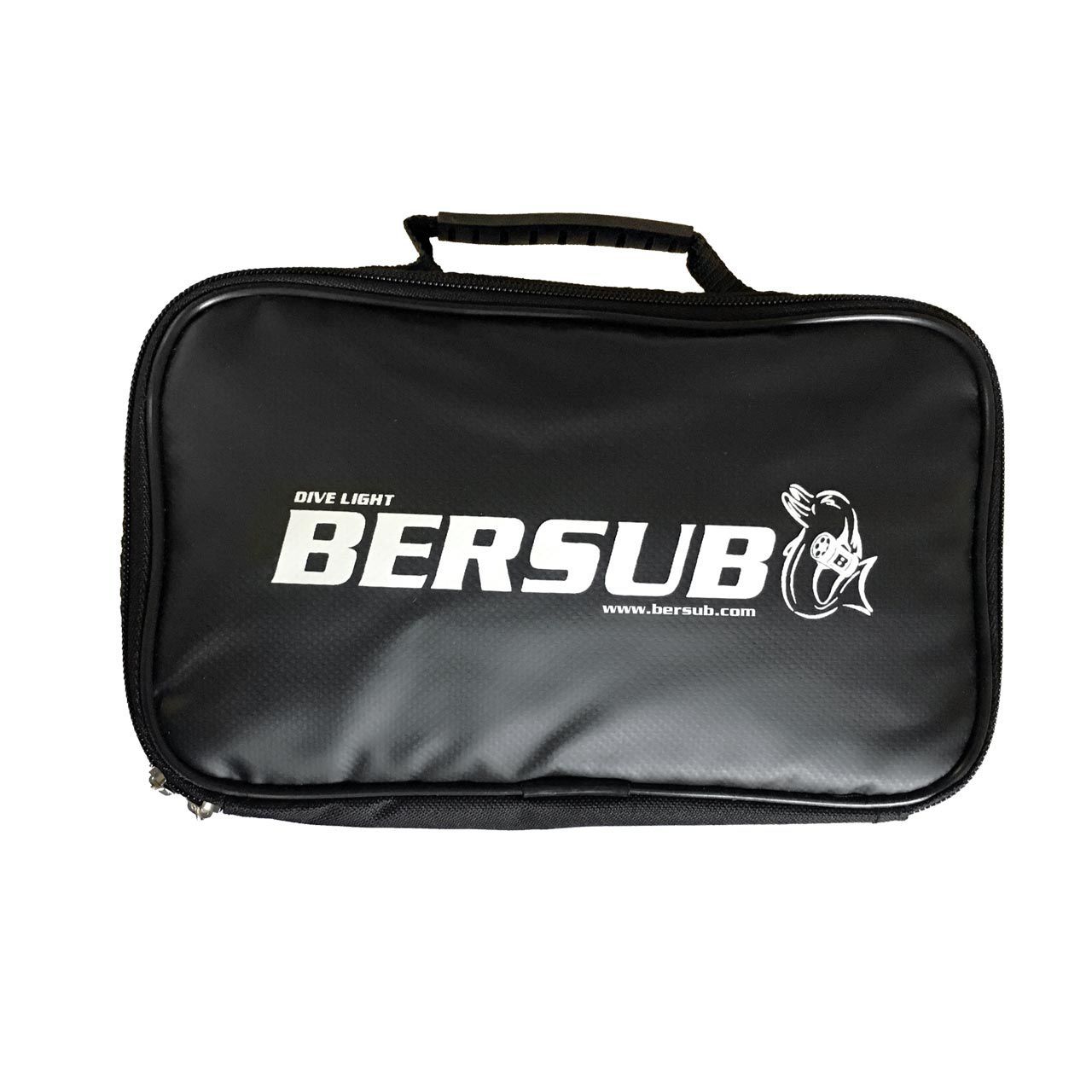 Sac En Filet De Plongée Xingwang – Nylon 70cm, Léger Et Résistant
