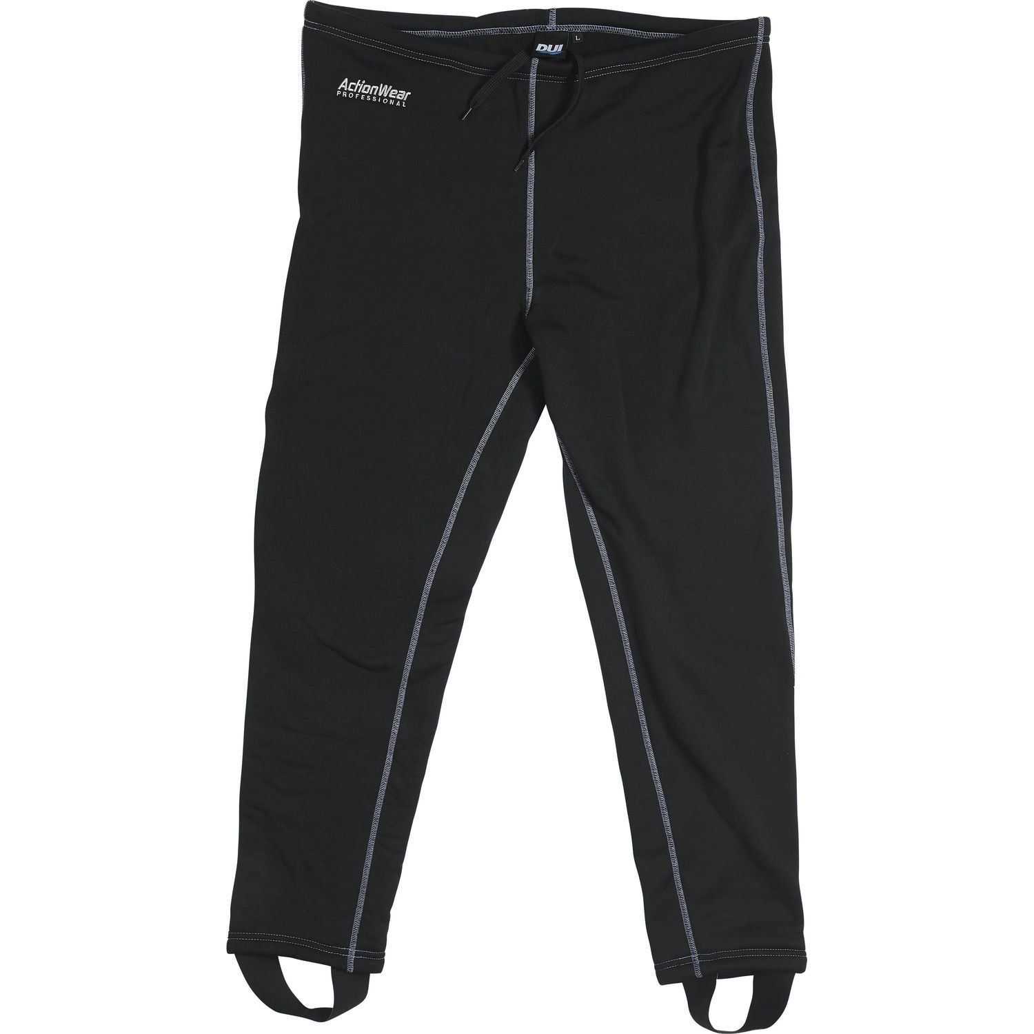 Pantalon De Plongée Long Femme En Néoprène - Séchage Rapide - Taille XS à XXL - Pour Surf, Natation, Plongée Avec Tuba
