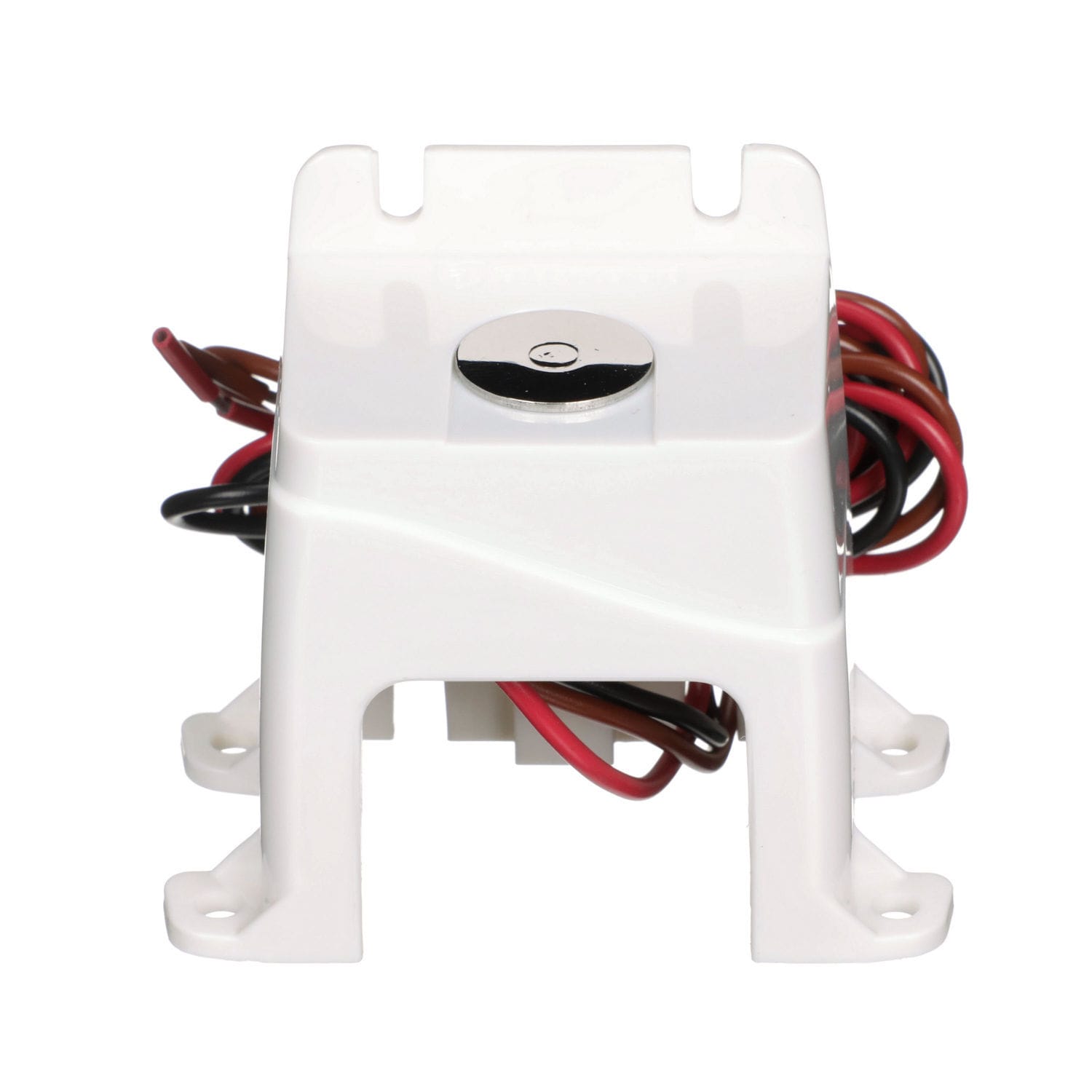 Pompe de cale de bateau électrique automatique 12v, interrupteur de flotteur, contrôleur de