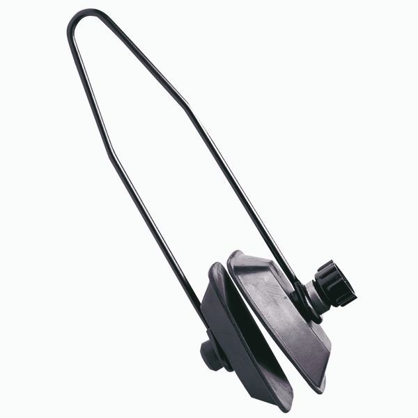 Entretenir son moteur hors-bord de A à Z