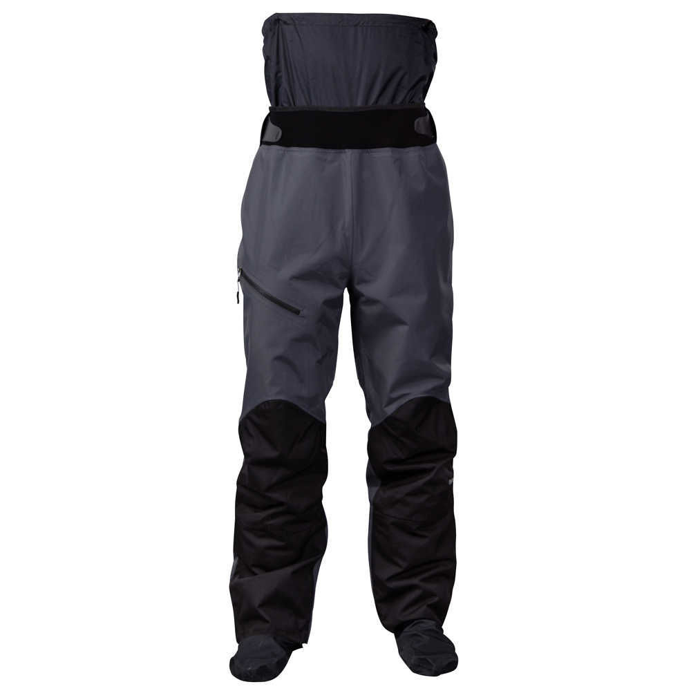 Pantalon de kayak Freefall NRS de canoë / respirant