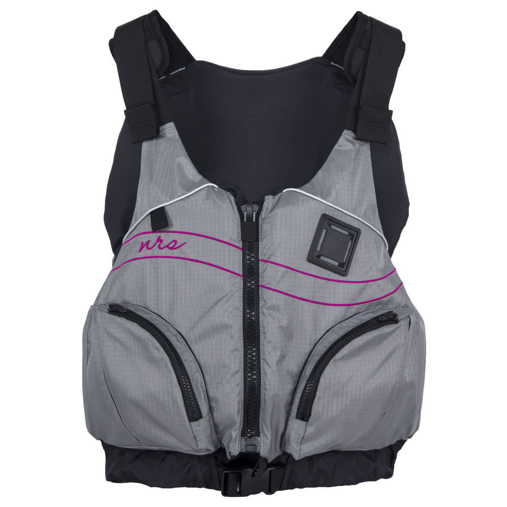Gilet De Flottaison Gonflable Automatique LIXQQS – Léger, Réglable 20-150 Kg, Haute Visibilité Pour Tous Sports Nautiques