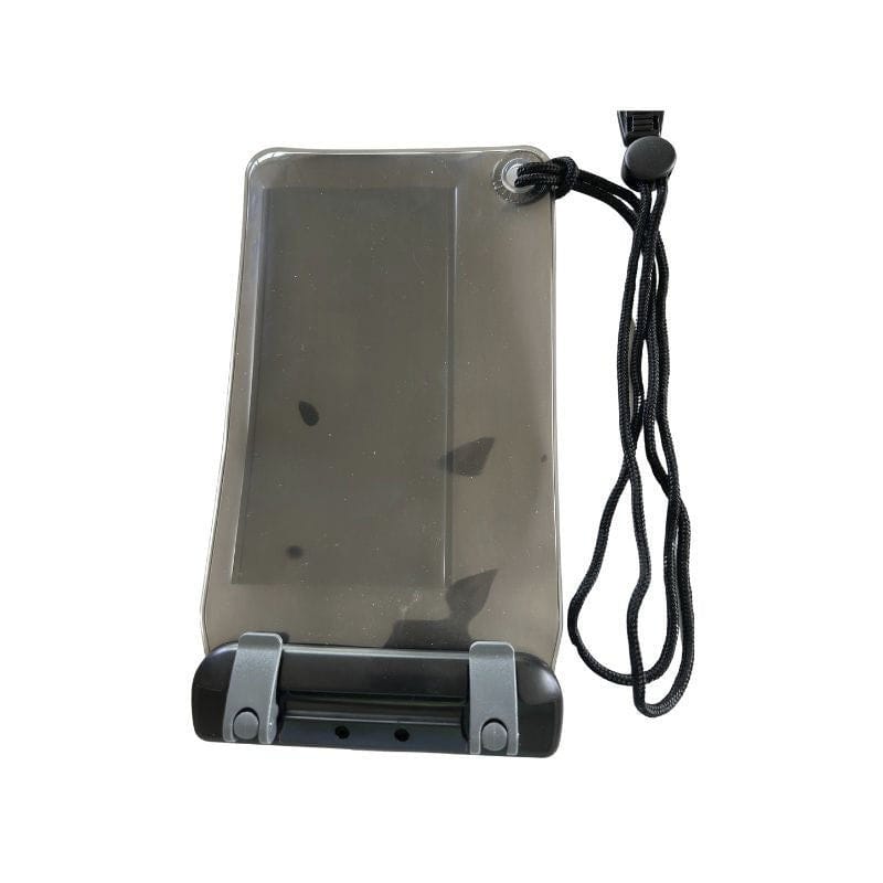 Étui étanche pour téléphone portable - Large - Aquapac - pour appareil photo / pour cartes marines