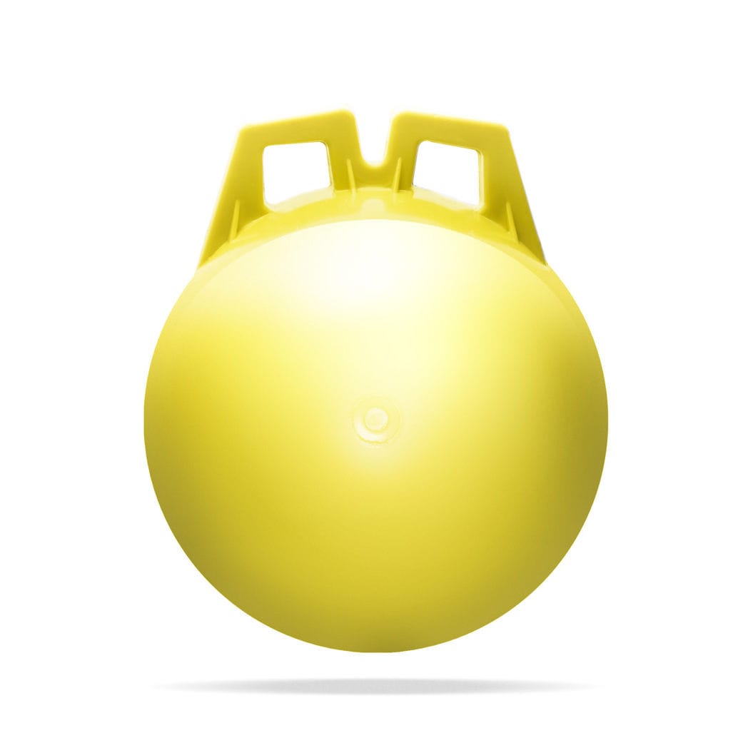 Lot De 5 Flotteurs En Mousse EVA Pour Filets De Pêche - 73x105x20mm | Flottabilité ~300g - Parfait Piscine, Cage, étang