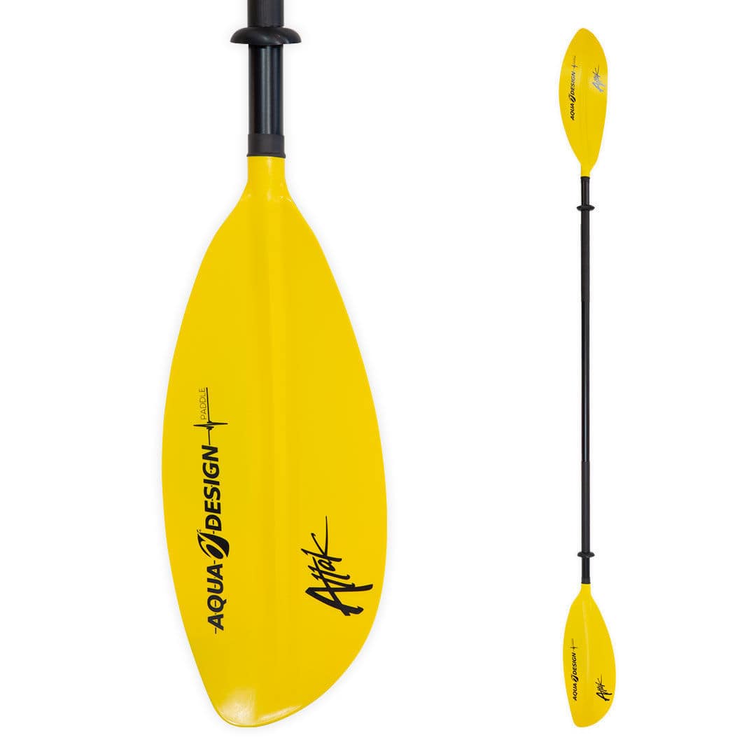 Sac De Transport Pour Pagaie De Kayak – 130x25x7 Cm – Tissu Oxford 600D, Rembourré, étanche – Bandoulière Réglable Et Poignée