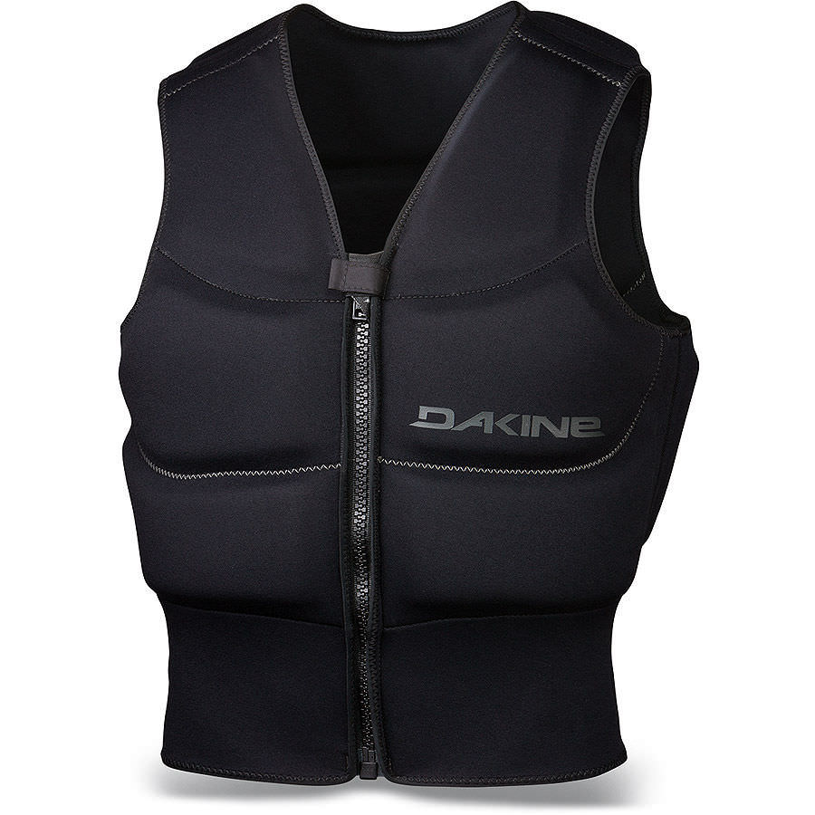 Gilets de protection equitation en gros pour clubs